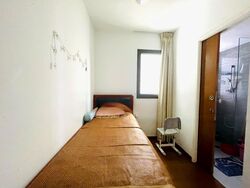 Kovan Regency (D19), Condominium #497749271